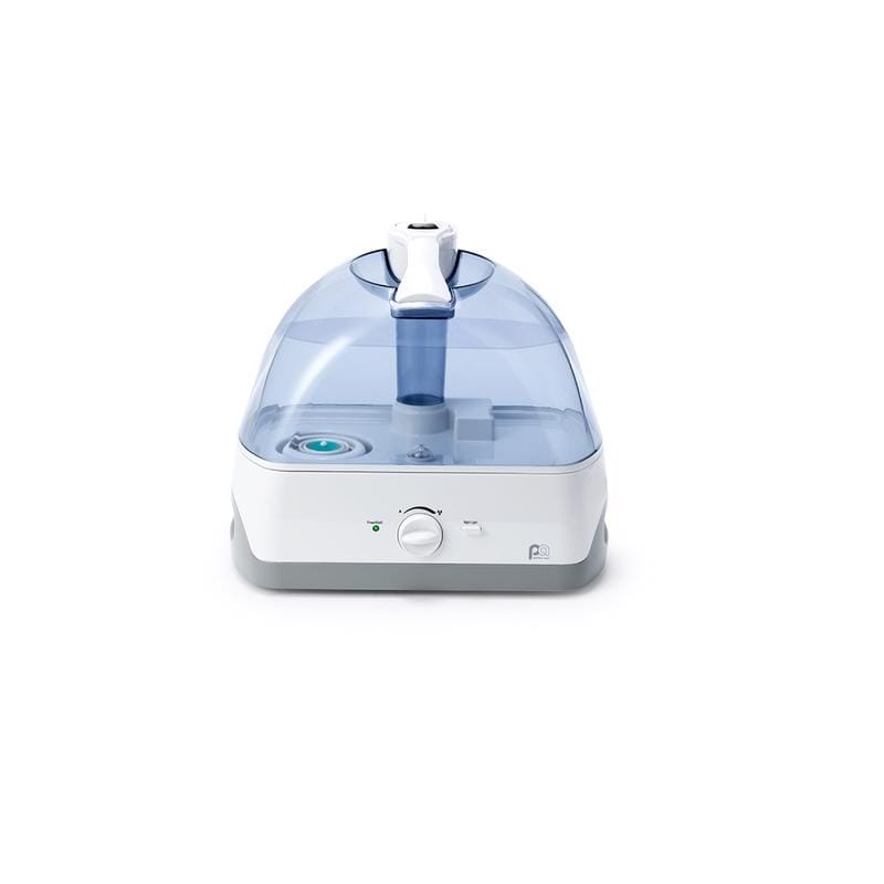 Perfect Aire PAU13 Micro Mist 1.3 gal 215 sq ft Mechanical Ultrasonic Humidifier