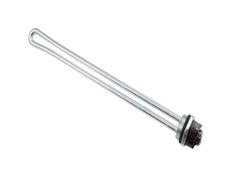 Reliance 100108284 Copper Electric Water Heater Element