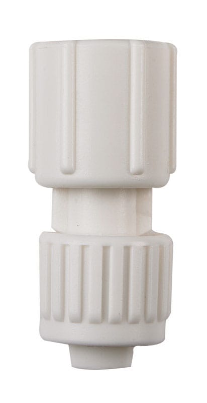 Flair-It 16873 1/2 in. PEX X 1/2 in. D FPT PVC Coupling