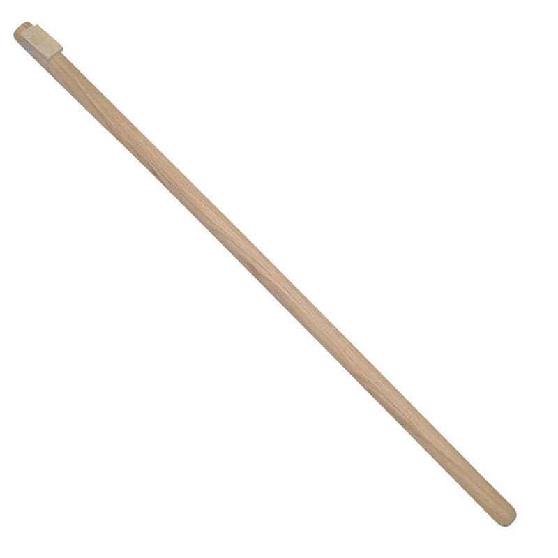 Link Div Of Seymour 66555 42 in. Wood Tamper Replacement Handle
