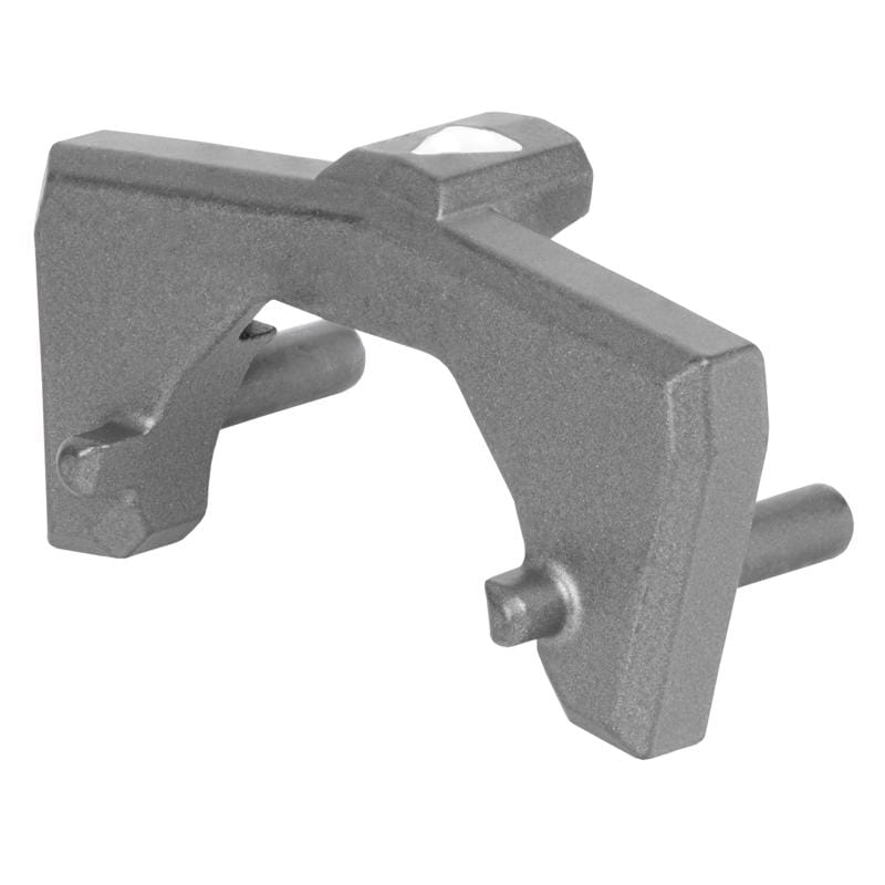 Milwaukee 48-08-2909 M18 Fuel 1.25 in. Siding Tip