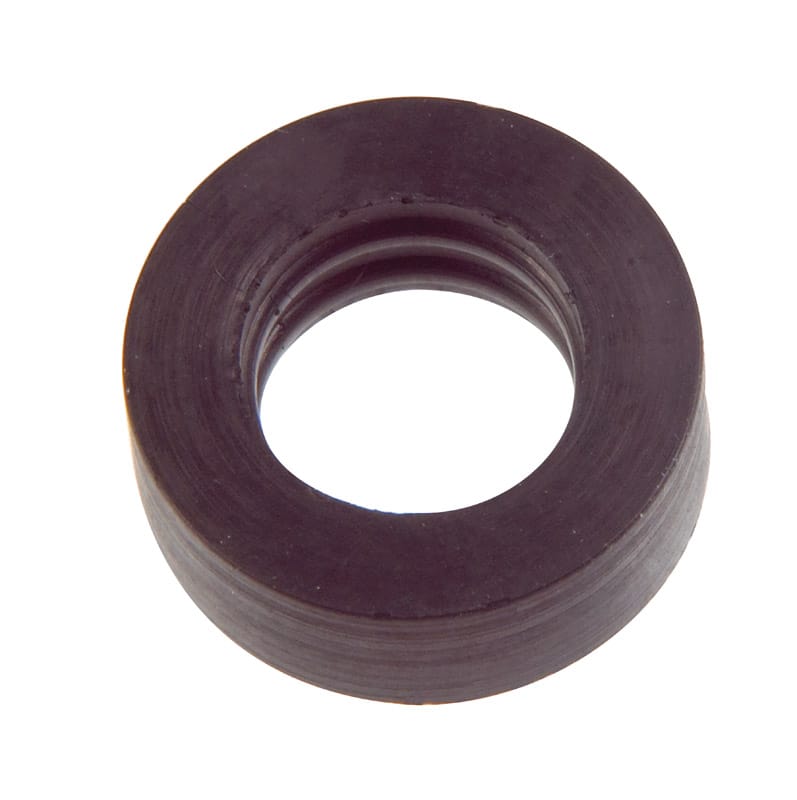 Danco 35229B 3/4 in. D X 3/8 in. D X 11/32 in. Bonnet Packing For American Standard/Grand Haven
