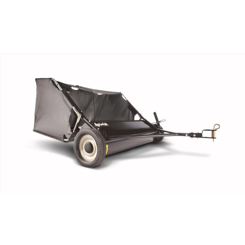 Agri-Fab 45-0320 Lawn Sweeper