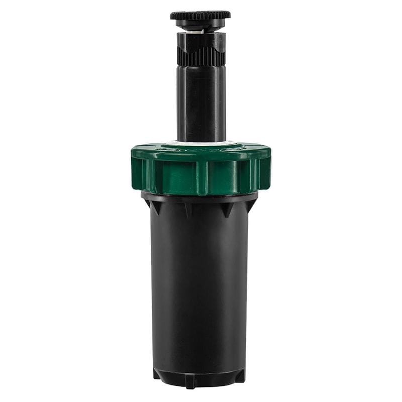 Orbit 80307 Professional Series 2 in. H Adjustable Pop-Up Sprinkler