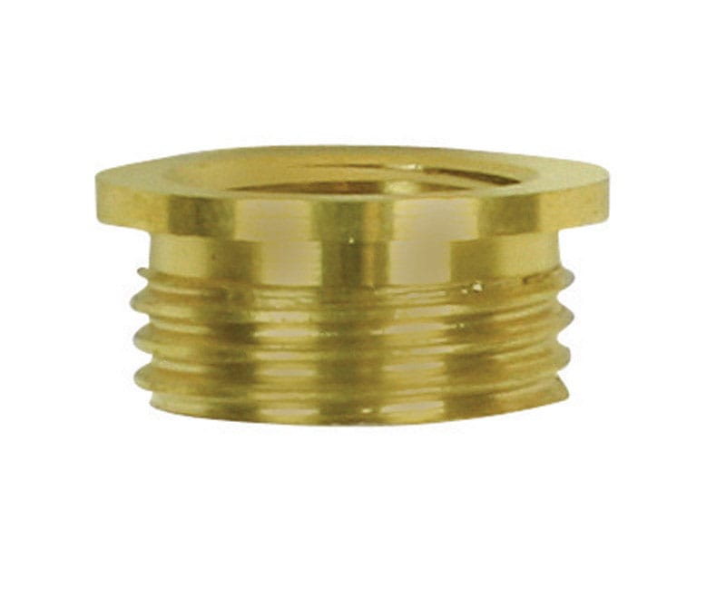 Jandorf 60147 Light Reducer