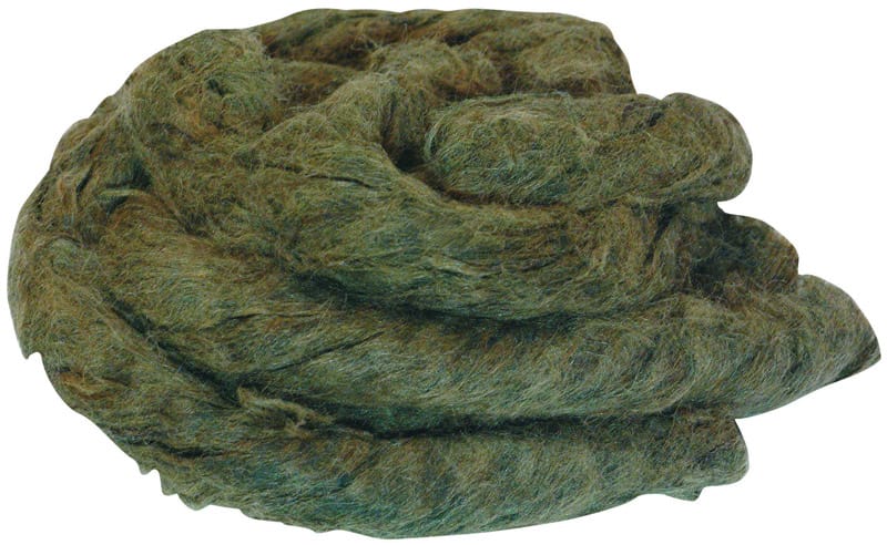 Sioux Chief 963-15PK2 Brown Oakum