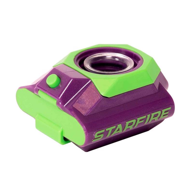 Gel Blaster SFAC1409 Starfire Activator Multicolored