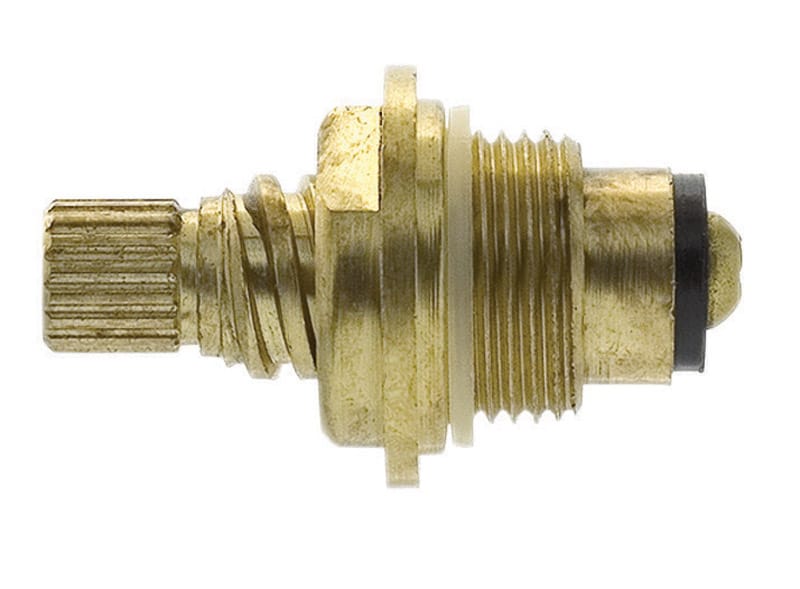 Danco 9D0015642E 2J-6C Cold Faucet Stem For Streamway