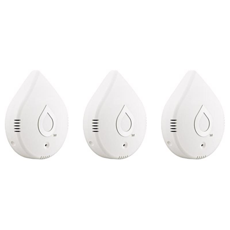 Moen 920-005 Smart-Enabled Water Leak Sensor