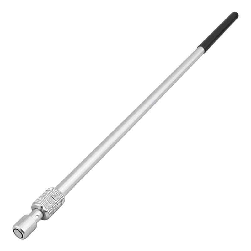 Magnet Source 07569 36 in. Telescoping Magnetic Pick-Up Tool 3 lb. pull