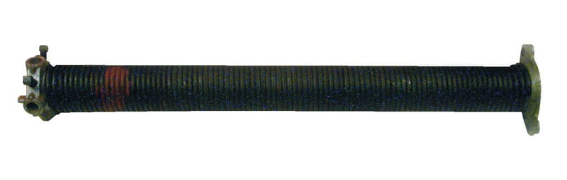 Prime-Line GD12226 20 in. L 150 lb Garage Door Torsion Spring