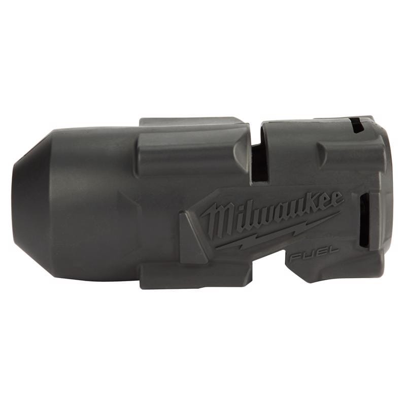 Milwaukee 49-16-2767 M18 1/2 in. Protective Tool Boot