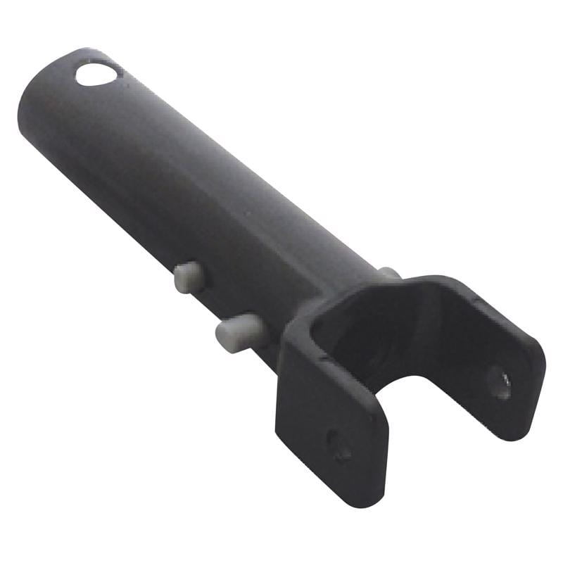 Jed Pool Tools 80-224 Pool Vacuum Handle 4.5 in. L