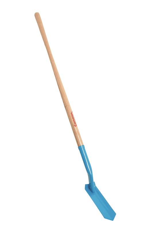 Corona SS64103 Trench Shovel- General Purpose