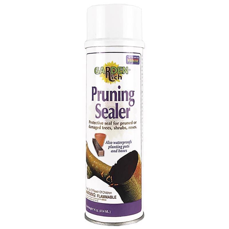 Bonide 221 Garden Rich 14 oz Pruning Sealer