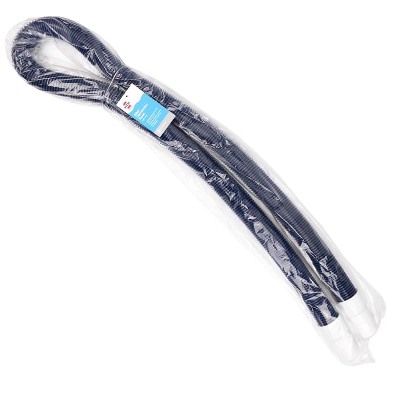 HTH T134FH Filter Connection Hose 1.5 in. W X 6 ft. L
