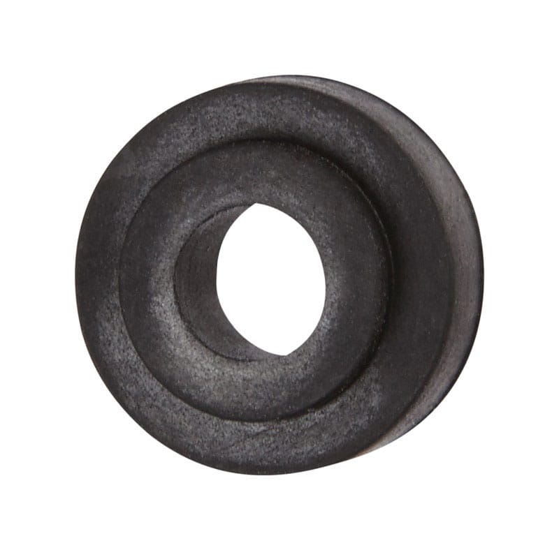 Jandorf 61476 7/16 in. Rubber Bushing 5 pk