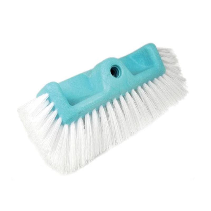 Seachoice 50-90477 Scrub Brush Head