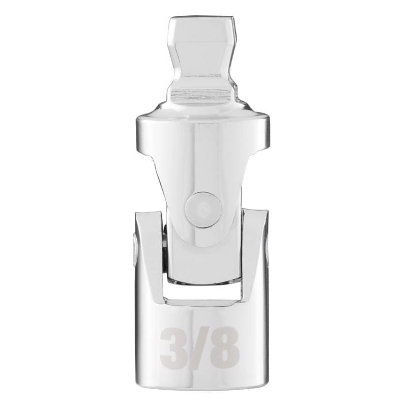 Milwaukee 42-04-9107 3/8 in. drive SAE Universal Joint 1 pc