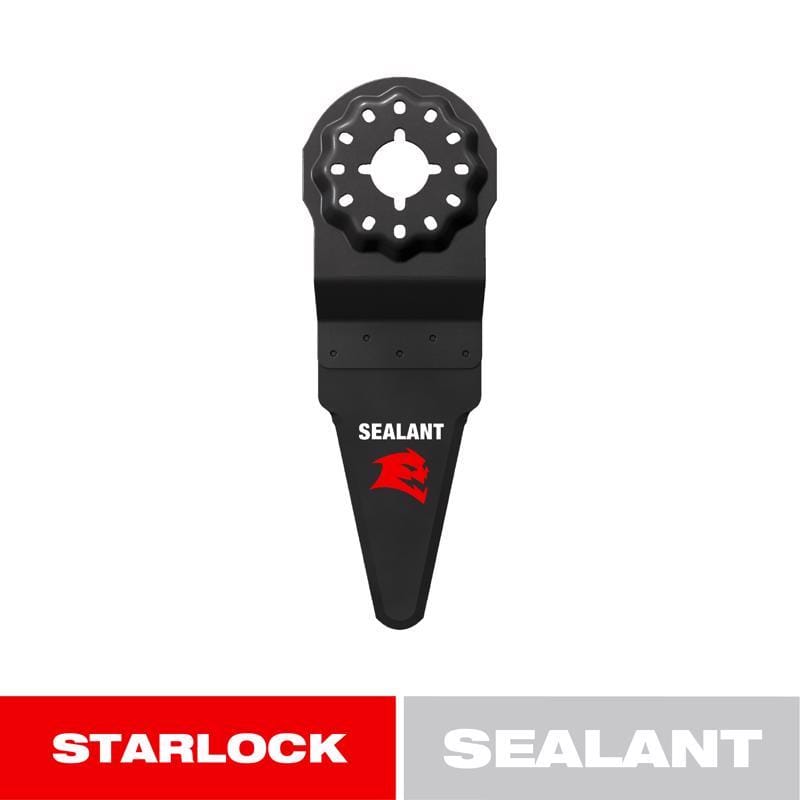 Diablo DOSSEAL Osc Bld Hc Stl Rnd1-1/2"