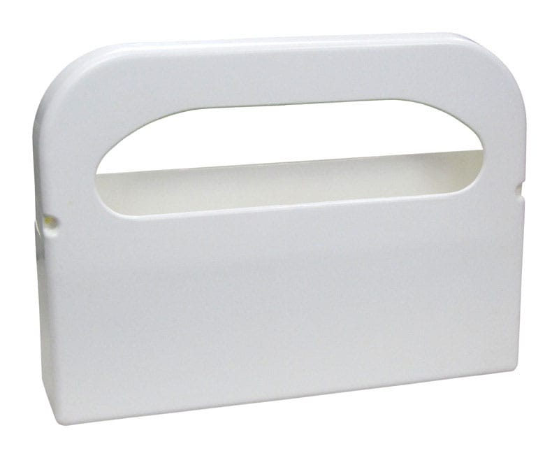 Health Gards HG-1-2 Toilet Seat Cover Dispenser 2 pk
