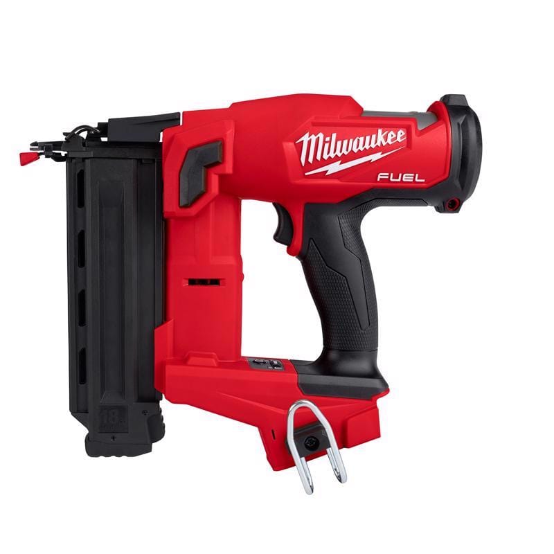 Milwaukee 2746-20 M18 Fuel 18 Ga. Volt Brushl