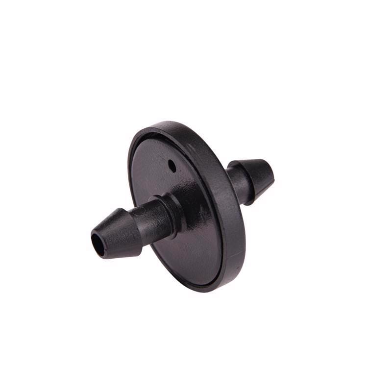Raindrip R117CT Spot Drip Irrigation Mini In-Line 1 gph 10 pk