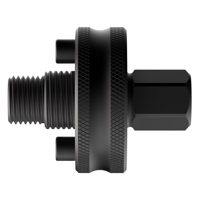 Milwaukee 49-56-7576 Arbor Adapter