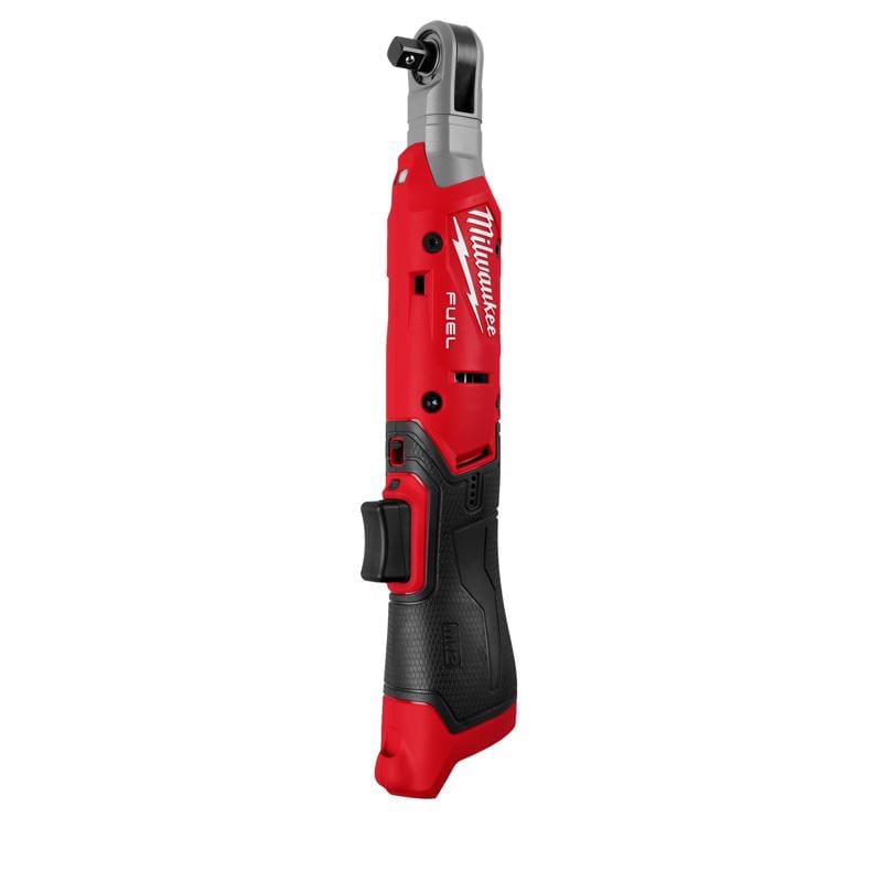 Milwaukee 3053-20 M12 FUEL 3/8 in. Brushless Cordless Ratchet Tool Only