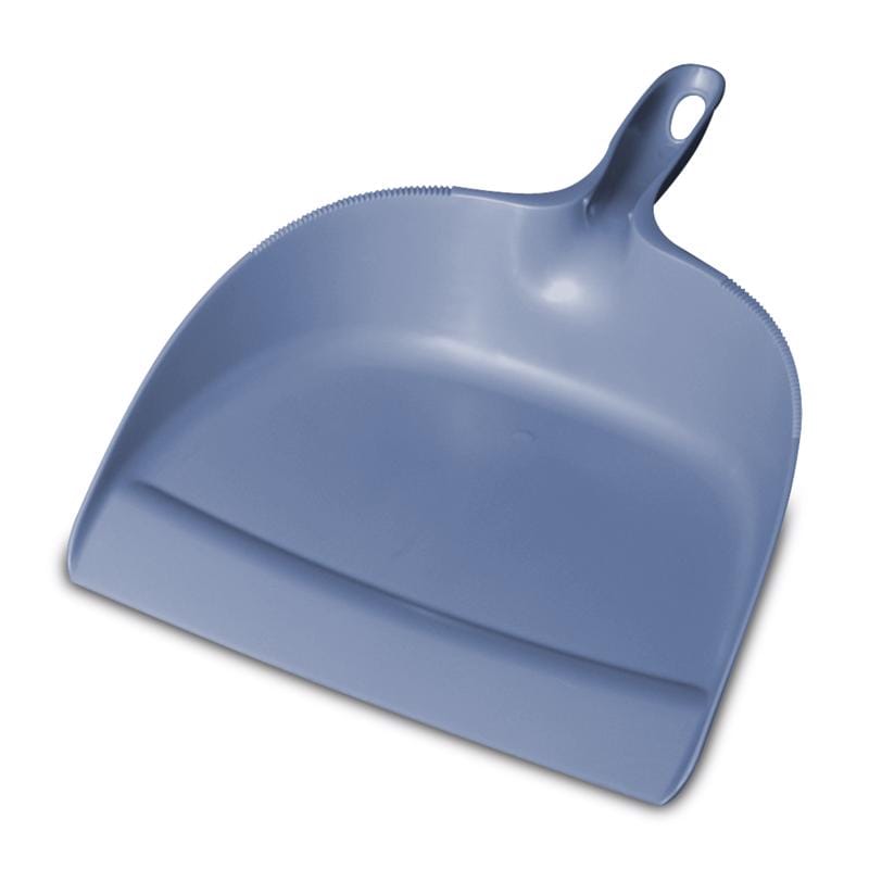Sterilite 13651015 Polypropylene Handheld Dust Pan