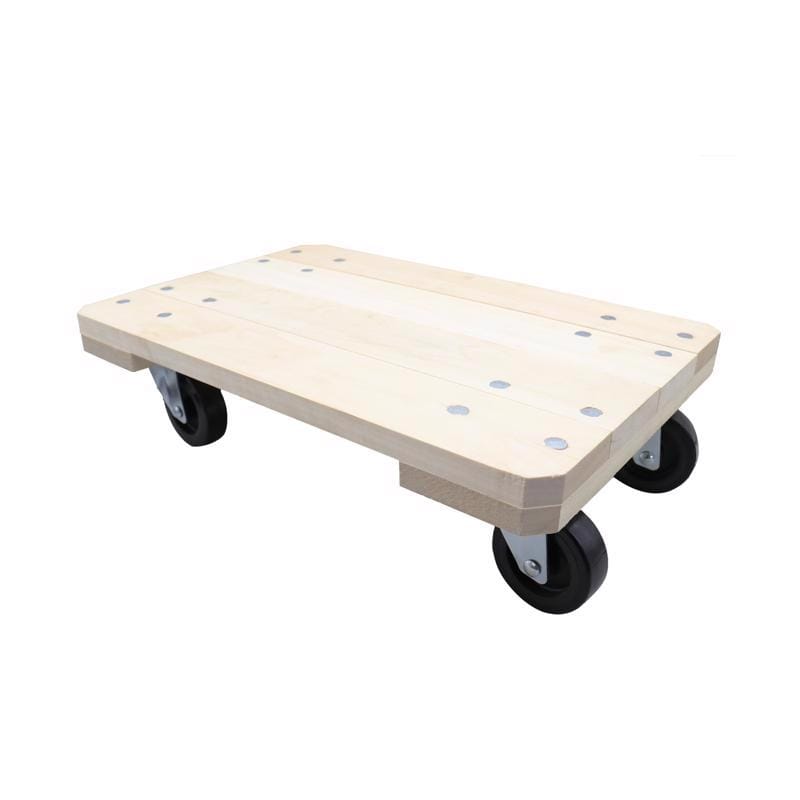 Projex P0172 Plant Dolly 360 lb
