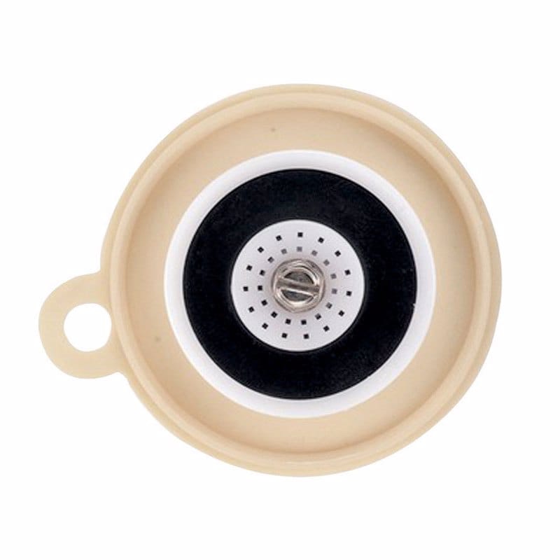 Orbit 57045 Sprinkler Accessory