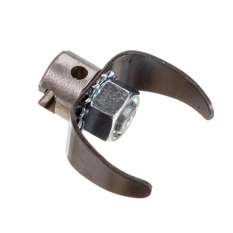 Ridgid 63005 Drain Cutter