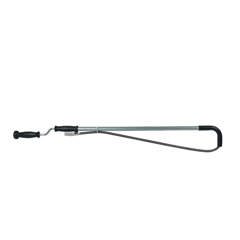 Cobra 46030 3 ft. L Toilet Auger