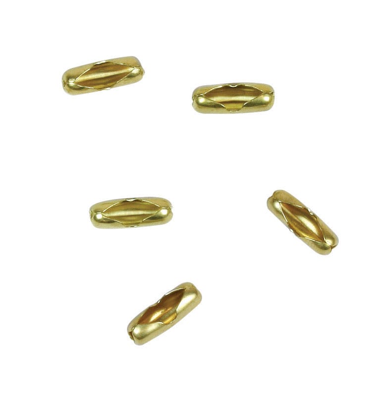 Jandorf 60353 Chain Connector