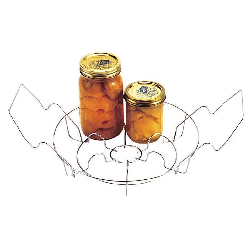 Norpro 604 Canning Rack 1 pk