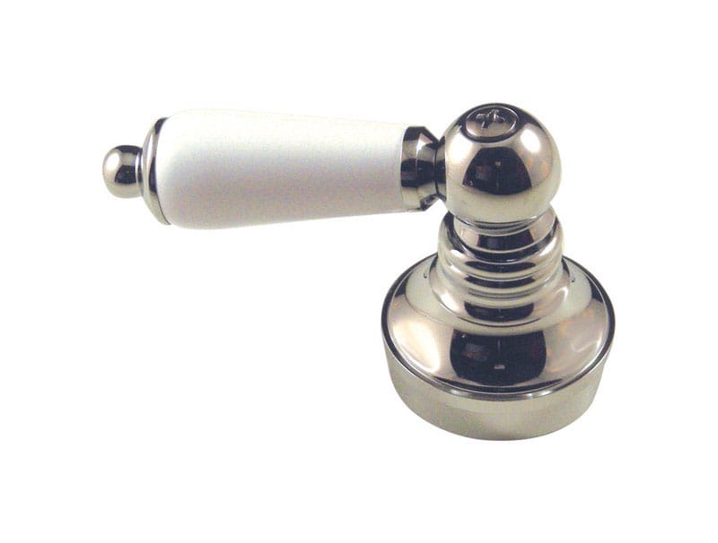 Danco 9D00046010 For Universal Chrome Sink and Tub and Shower Faucet Handles