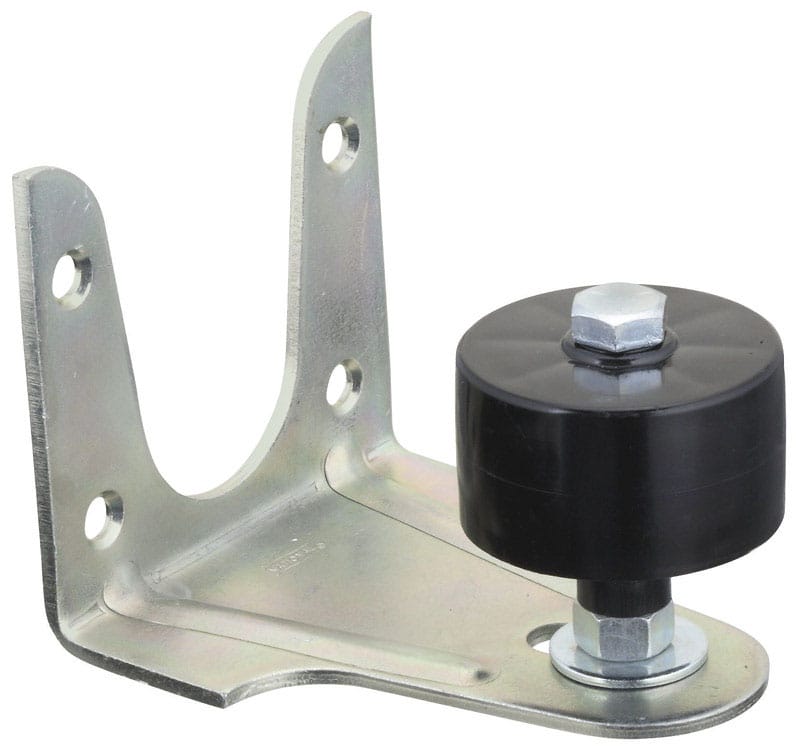 National Hardware N100-875 Steel Stay Roller