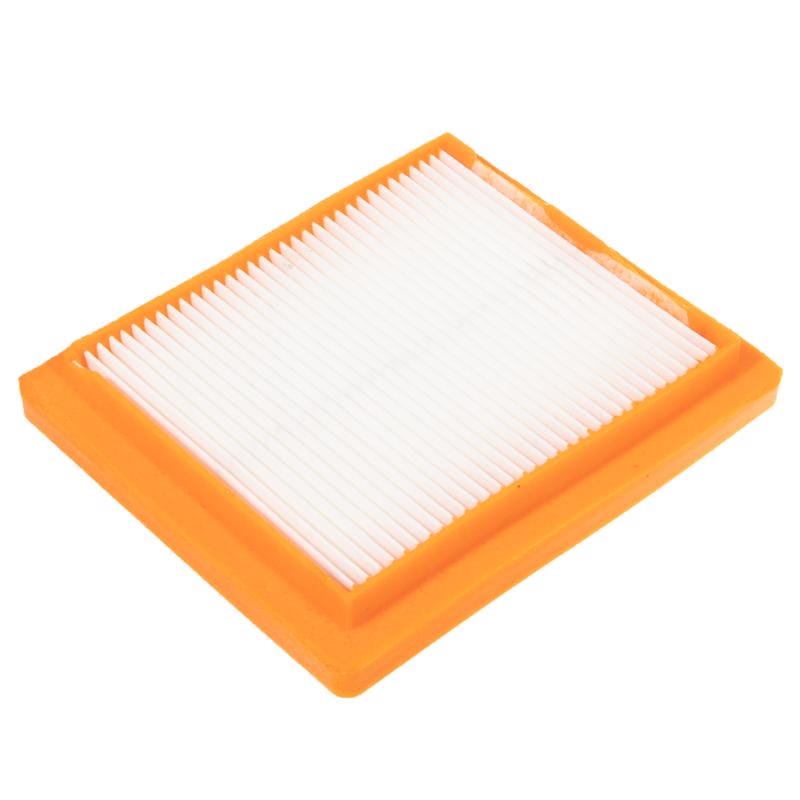 Arnold 490-200-0095 Small Engine Air Filter