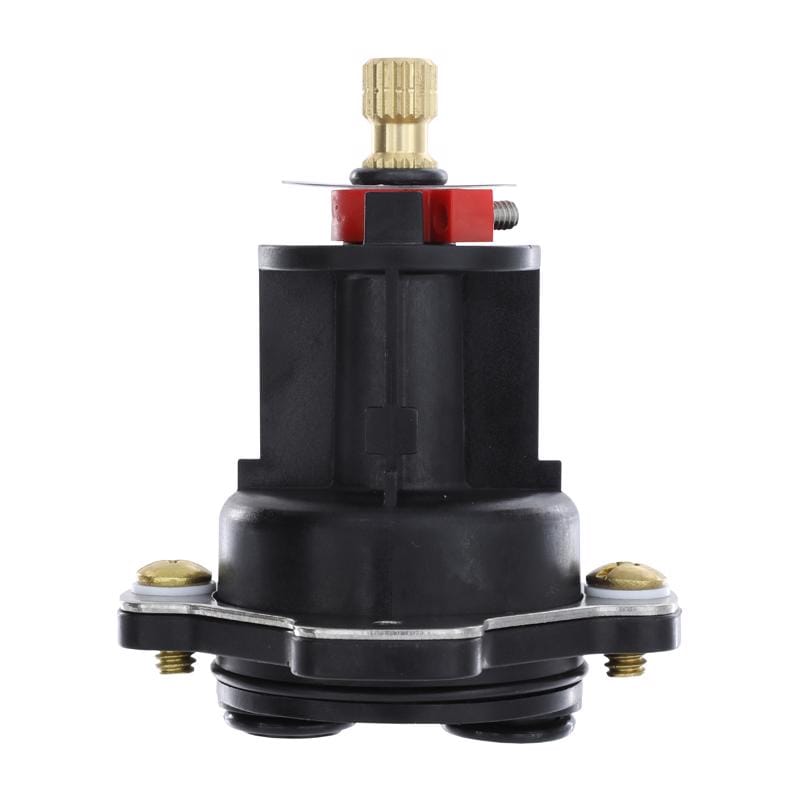 Danco 9D00012109 Single Handle Faucet Cartridge For Kohler