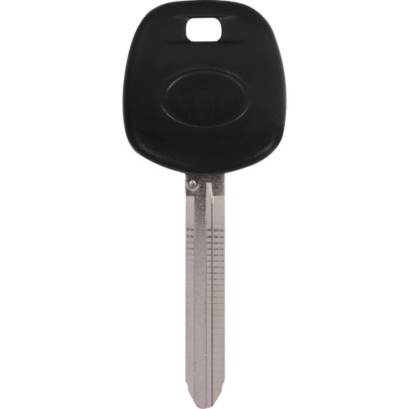 Keystart 9977242 K149 Advanced Security Automotive Transponder Modular Head For Toyota Scion