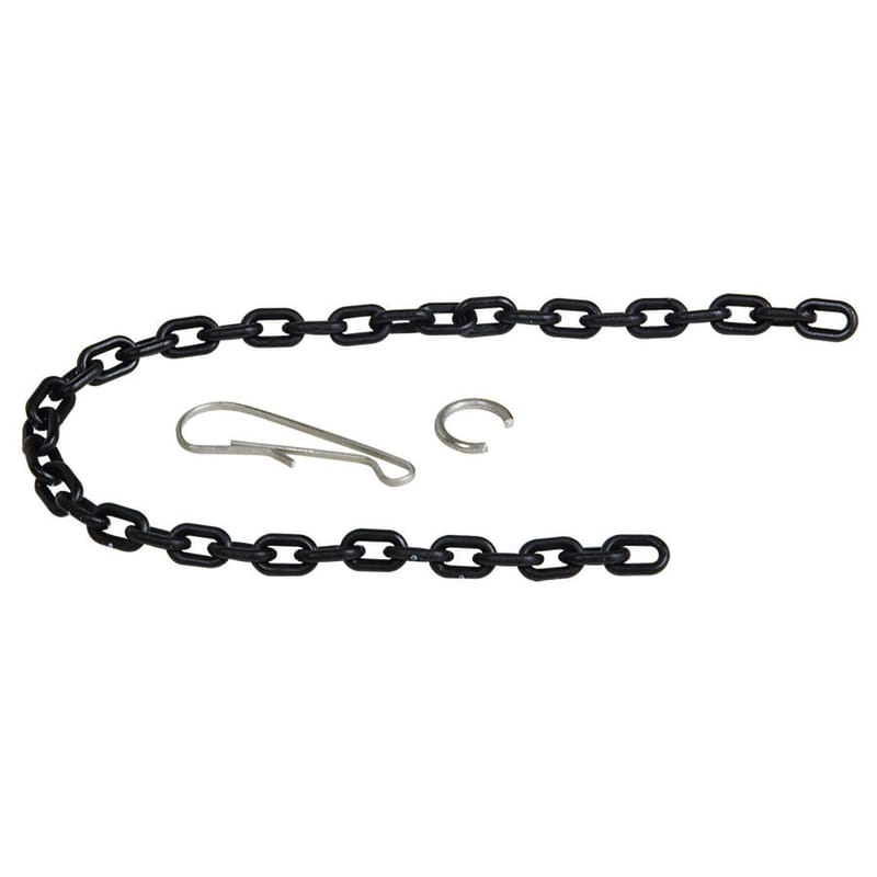 Fluidmaster 5104 Flapper Chain