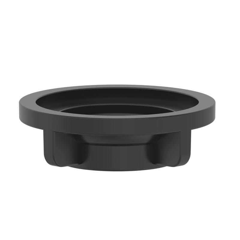 Oakbrook Collection RP56001 Faucet Locknut For Universal