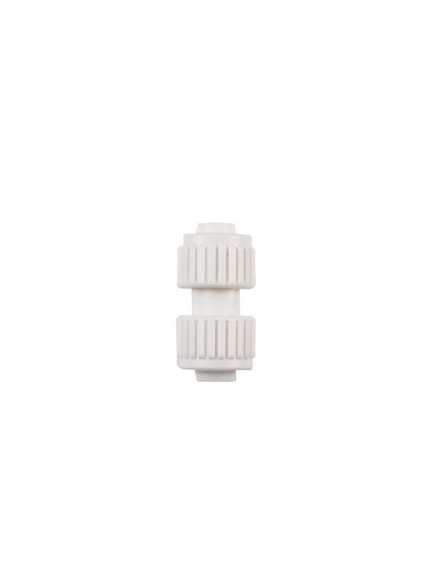 Flair-It 16846 3/4 in. PEX X 3/4 in. D PEX PVC Coupling