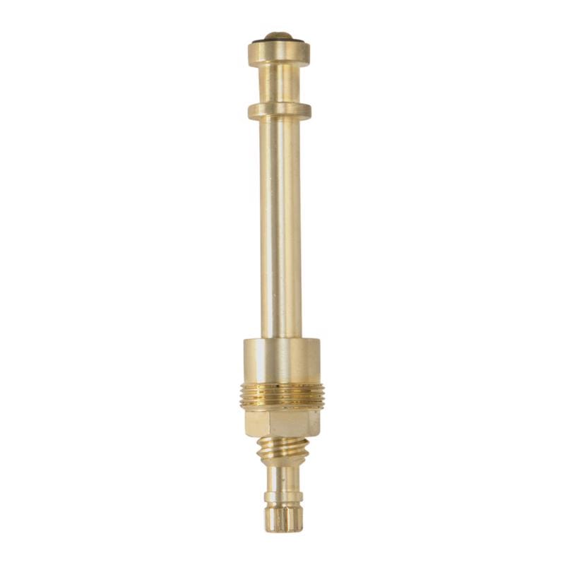 Danco 9D0015853E 10H-1H/C Hot and Cold Faucet Stem For Pfister