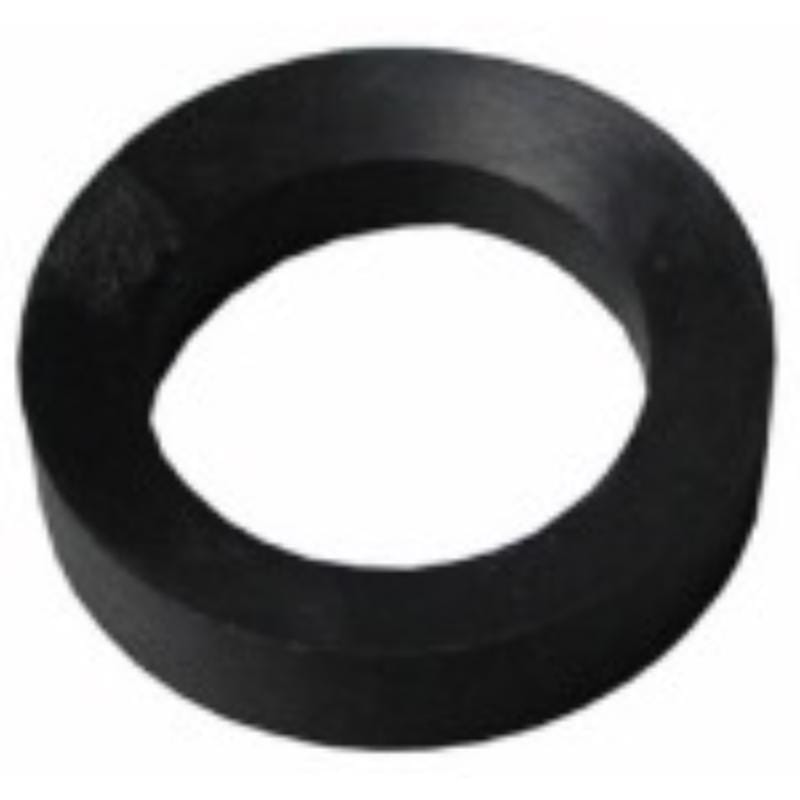 Homewerks 7210-34-4 Rubber Electric or Gas Water Heat Gasket 3/4 in. L