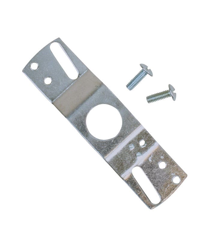 Jandorf 60203 Crossbar Kit