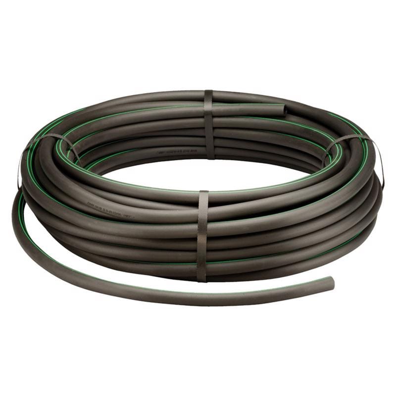 Rain Bird SWGP100 E-Z 1/2 in. D X 100 ft. L Swing Pipe
