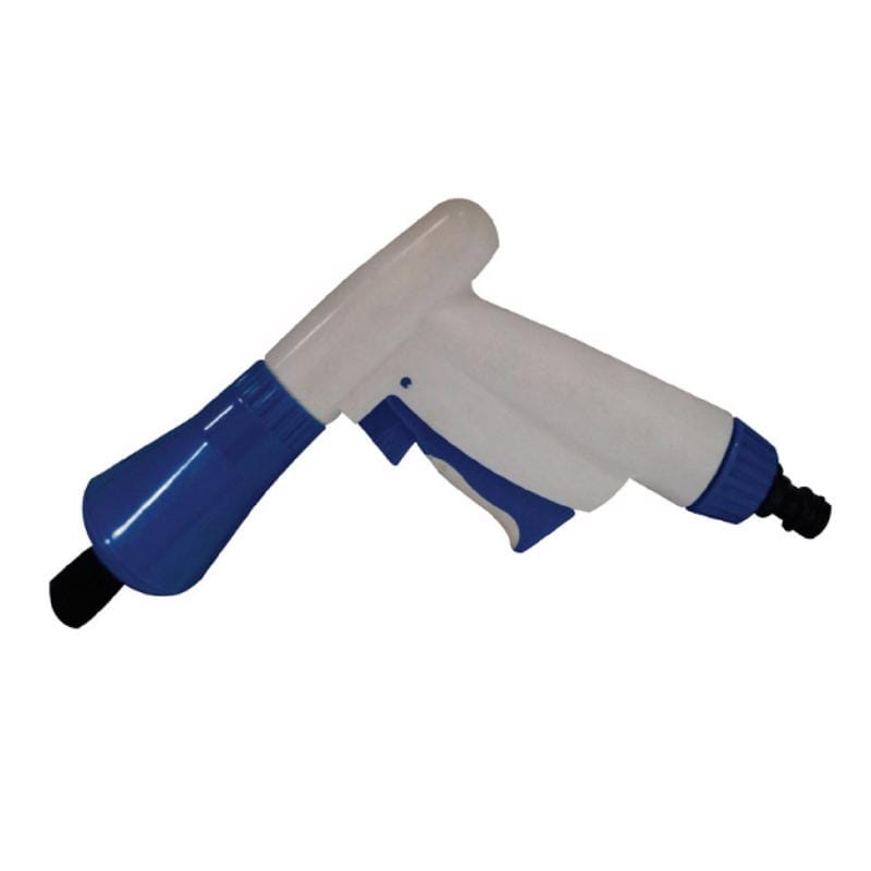 JED Pool Tools 83-833 Cartridge Cleaning Sprayer