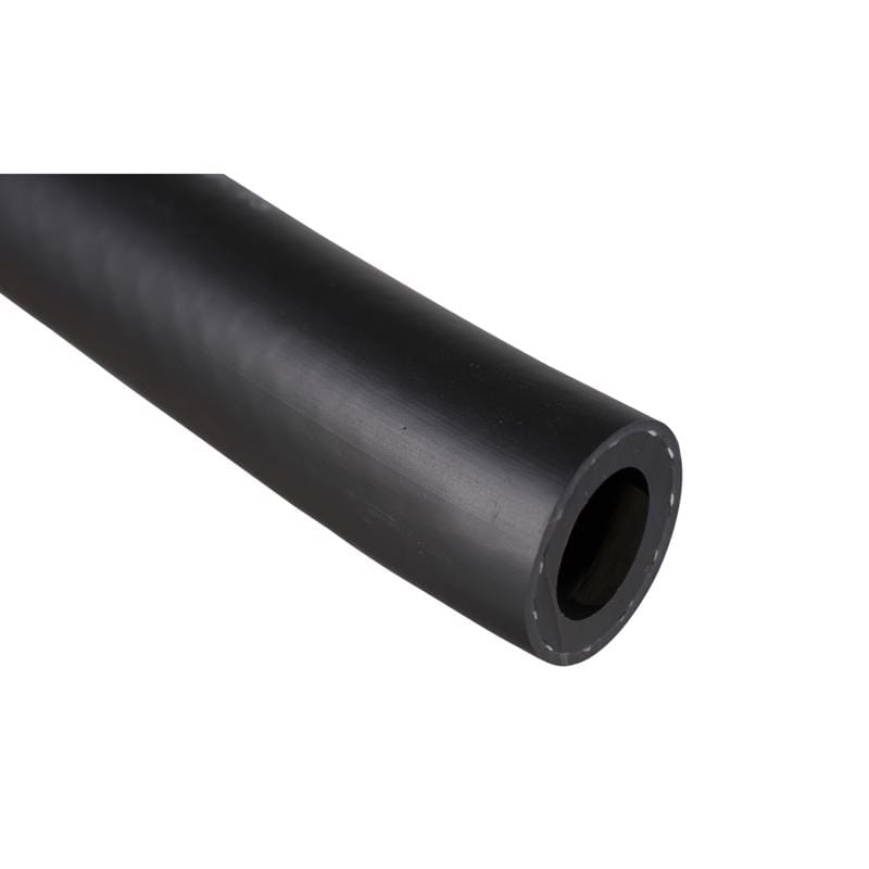 Sioux Chief 906 Rubber Drain Hose 7/8 in. D X 50 ft. L